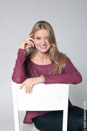 Original 854 px/ 1280 px