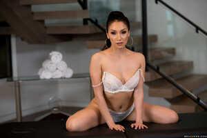 Original 2495 px/ 1663 px