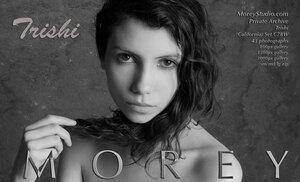 Original 3000 px/ 1823 px