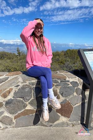 Original 2000 px/ 3000 px