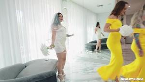 Original 1920 px/ 1080 px