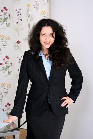 Original 1025 px/ 1536 px