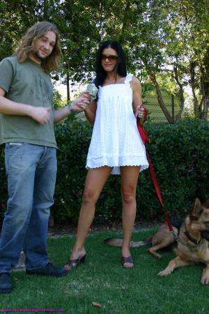 Original 1333 px/ 2000 px