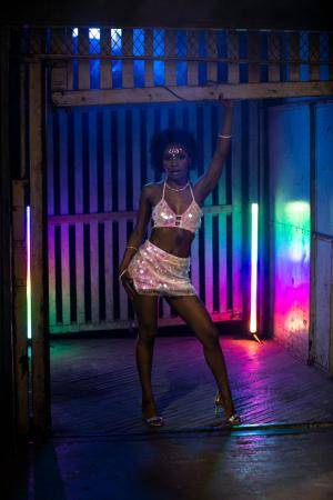 Original 2000 px/ 3000 px