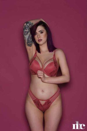 Original 855 px/ 1280 px