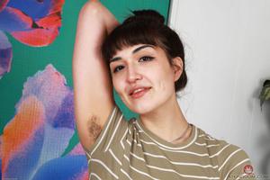 Original 3000 px/ 2000 px