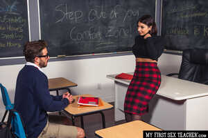 Original 2500 px/ 1667 px