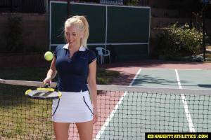 Original 2496 px/ 1670 px