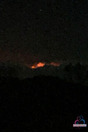 Original 2000 px/ 3000 px