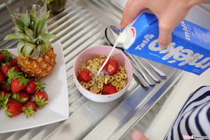 Original 3000 px/ 2000 px