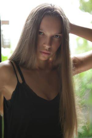 Original 3744 px/ 5616 px