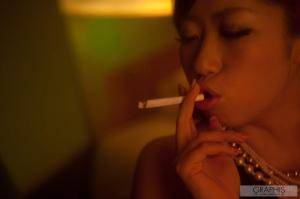 Original 1280 px/ 853 px