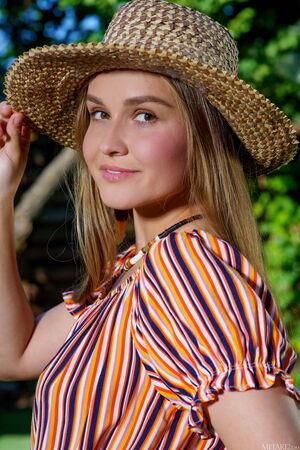 Original 4000 px/ 6000 px