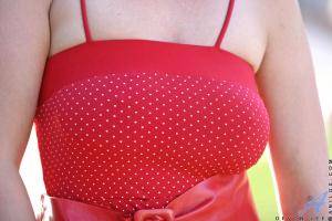 Original 2400 px/ 1600 px