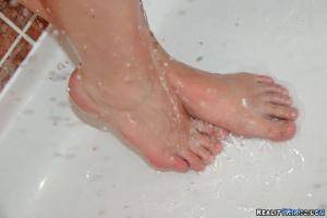 Original 1280 px/ 854 px