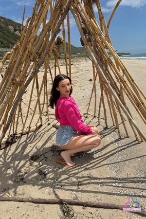 Original 2000 px/ 3000 px