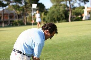 Original 1280 px/ 853 px