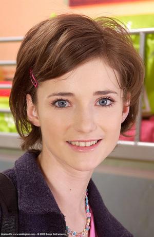 Original 667 px/ 1024 px