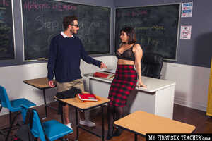 Original 2500 px/ 1667 px