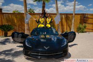 Original 2500 px/ 1668 px