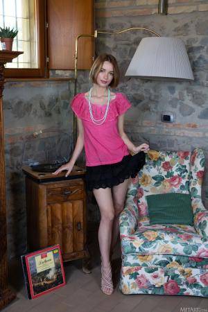 Original 3840 px/ 5760 px