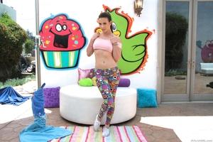 Original 1920 px/ 1280 px