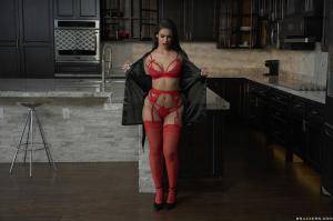 Original 2495 px/ 1663 px