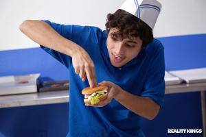 Original 3000 px/ 2000 px