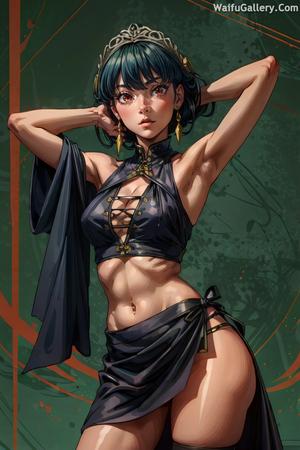 Original 960 px/ 1440 px