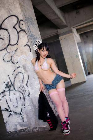 Original 1200 px/ 1800 px