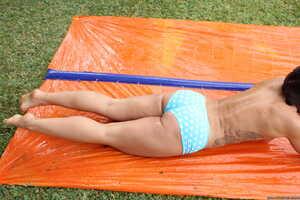 Original 2495 px/ 1663 px