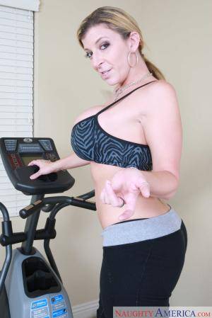 Original 1667 px/ 2500 px