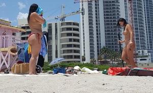 Original 2254 px/ 1374 px