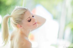 Original 1920 px/ 1280 px