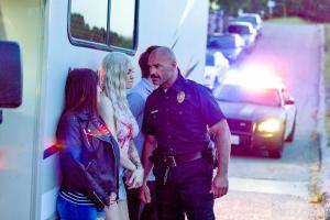 Original 1620 px/ 1080 px