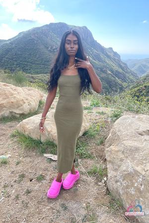 Original 2000 px/ 3000 px