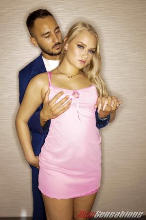 Original 3842 px/ 5760 px