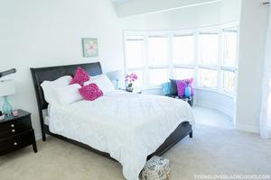 Original 900 px/ 600 px