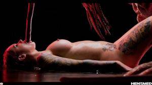 Original 1920 px/ 1080 px