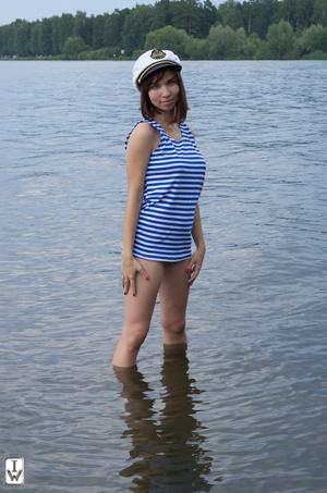 Original 2001 px/ 3021 px