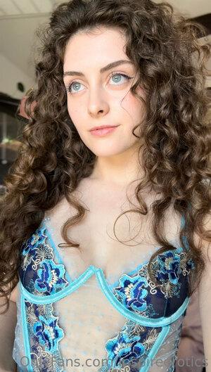 Original 1170 px/ 2064 px