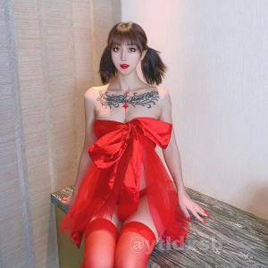 Original 1080 px/ 1080 px