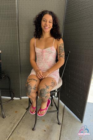 Original 2000 px/ 3000 px