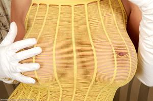 Original 1536 px/ 1020 px