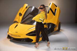 Original 3000 px/ 2000 px