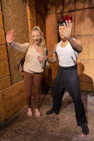 Original 2000 px/ 3000 px