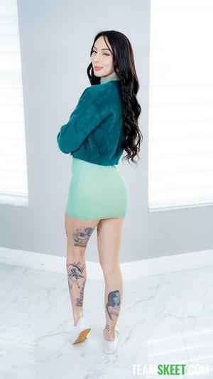 Original 912 px/ 1620 px