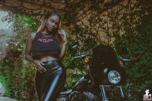 Original 6720 px/ 4480 px