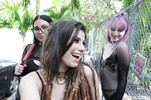 Original 1620 px/ 1080 px