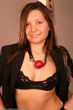 Original 680 px/ 1024 px